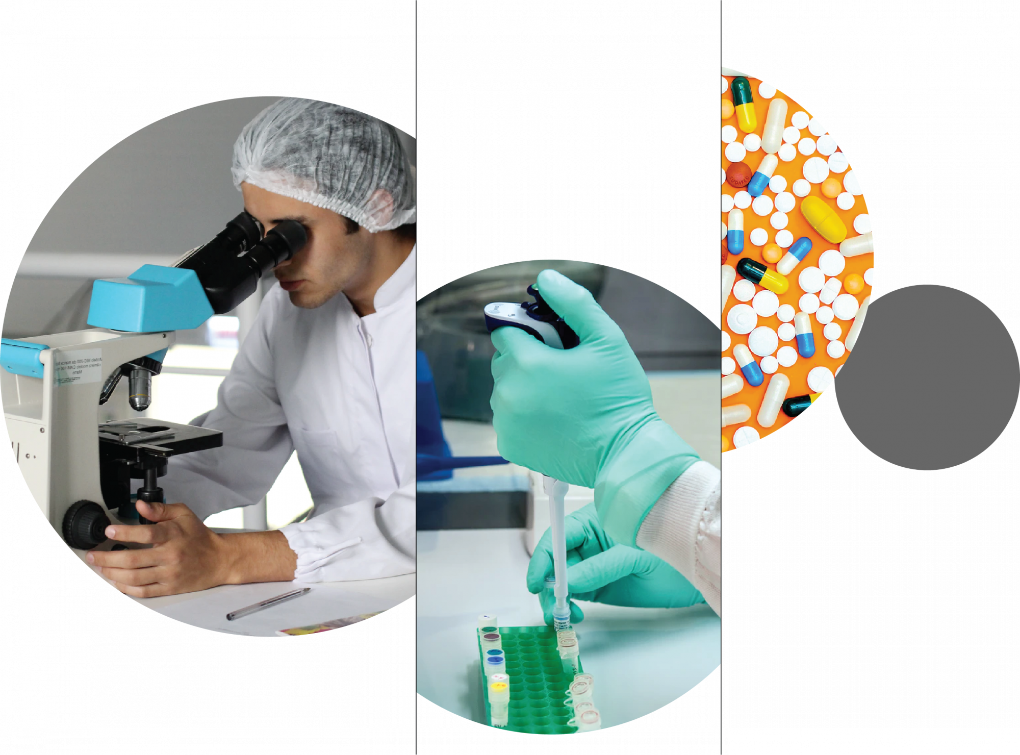 Químico Farmacobiólogo Tabasco | UAG