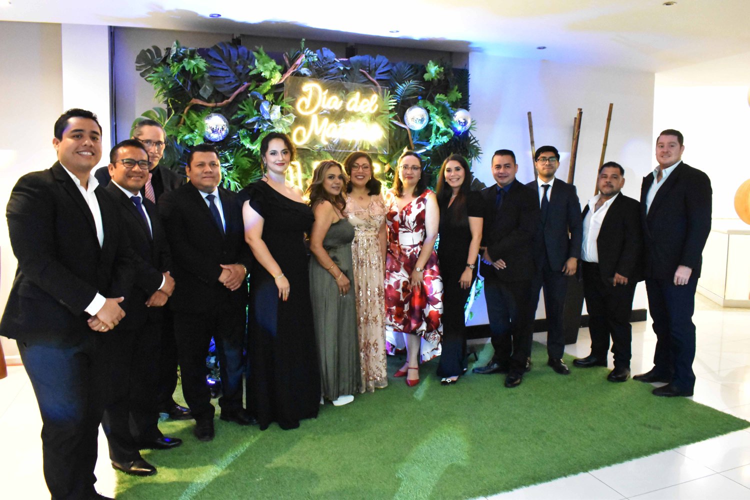 profesora de la uag forma parte del consejo está integrado por expertos del sector