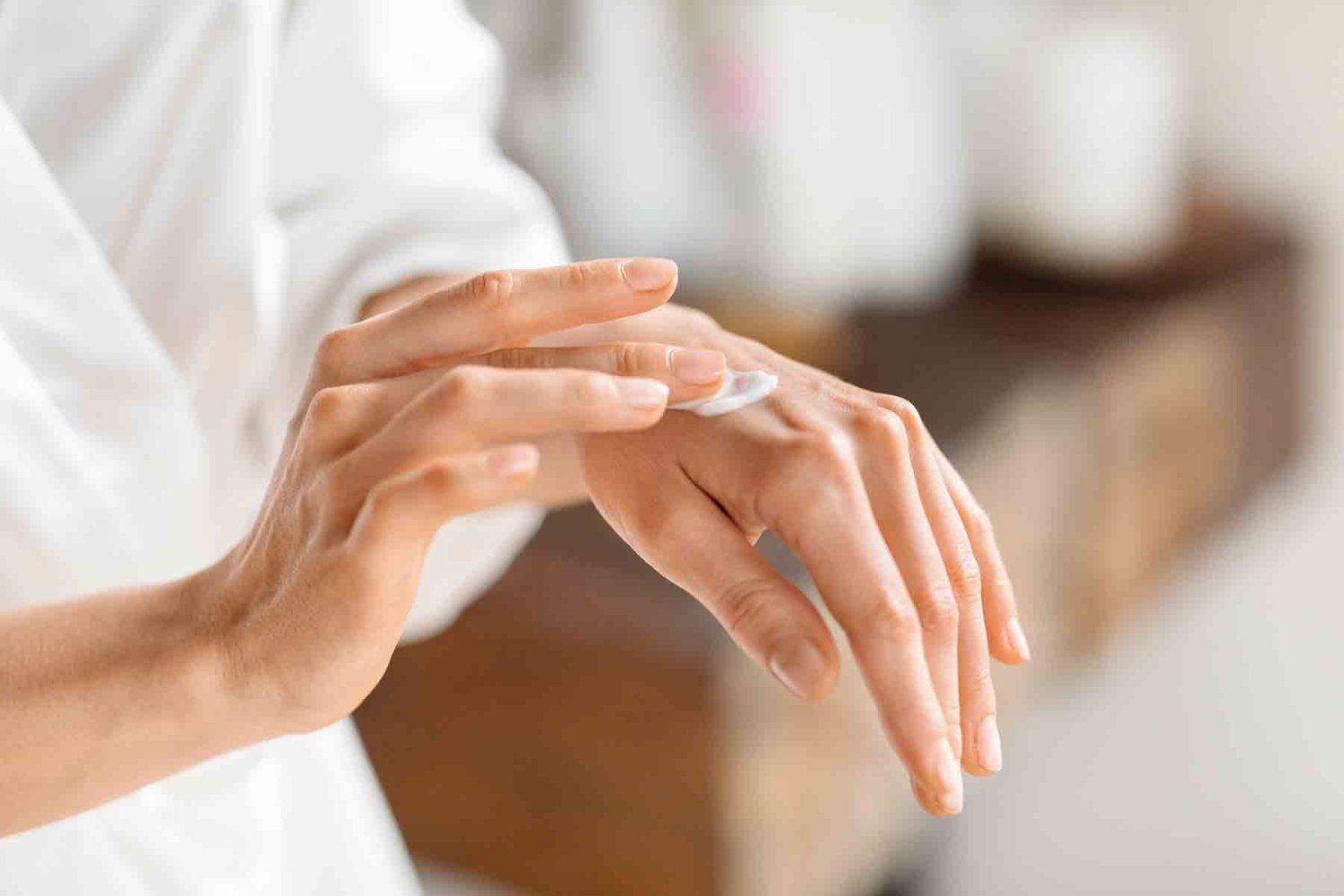 la piel es el organo mas grande del cuerpo y por eso es muy importante su cuidado