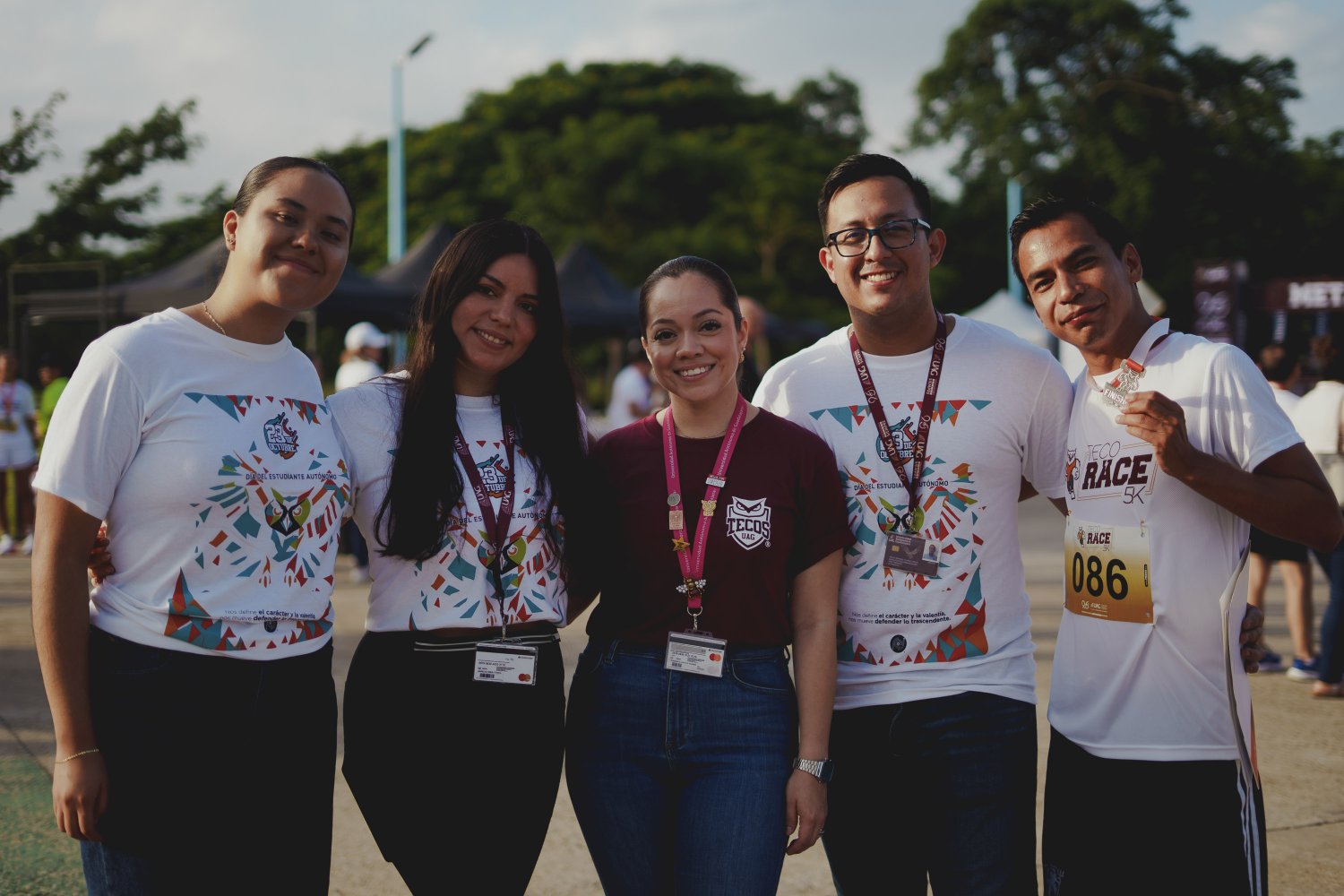 la certificacion de la amib avala sus conocimientos para realizar asesorias financieras