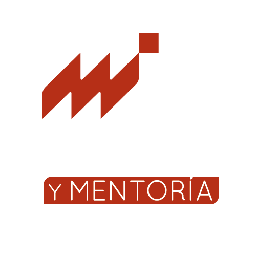 Colaboración con Real Estate y Mentoría