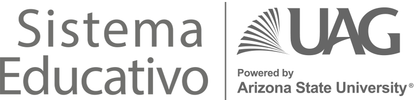Sistema Educativo UAG