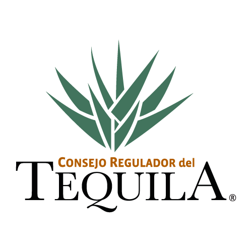 Consejo Regulador del Tequila