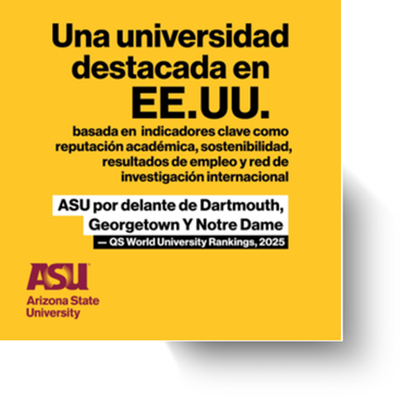 ASU University