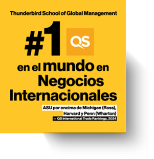 UAG Powered by ASU