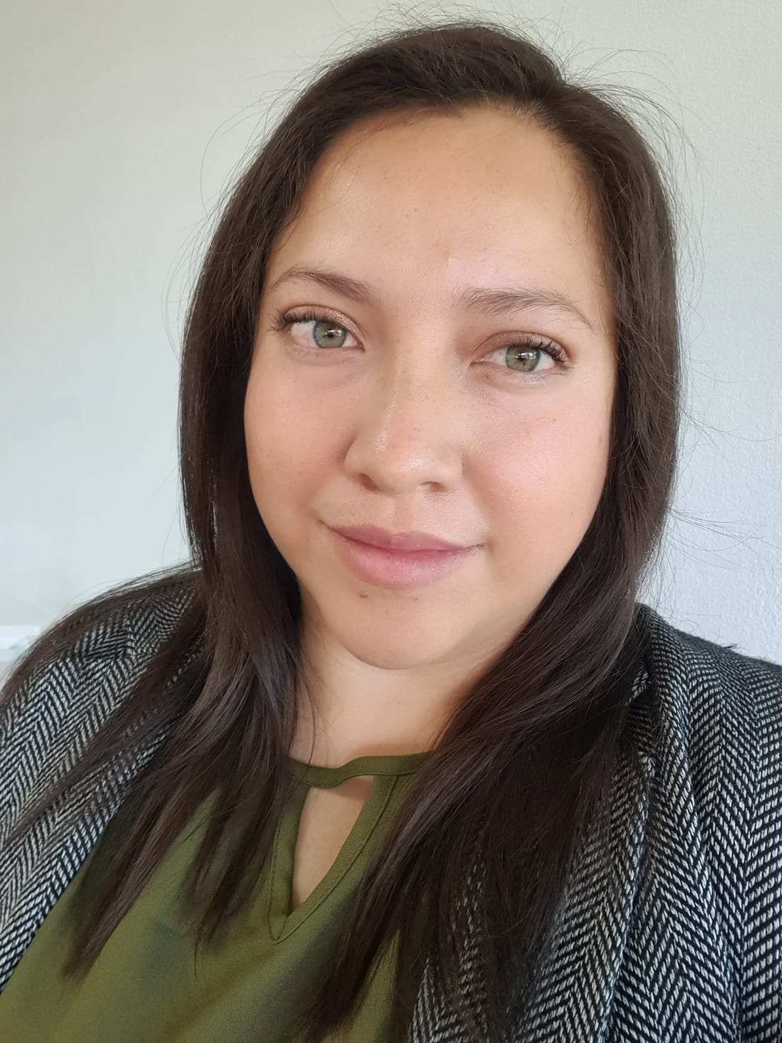 maria valentina toral murillo