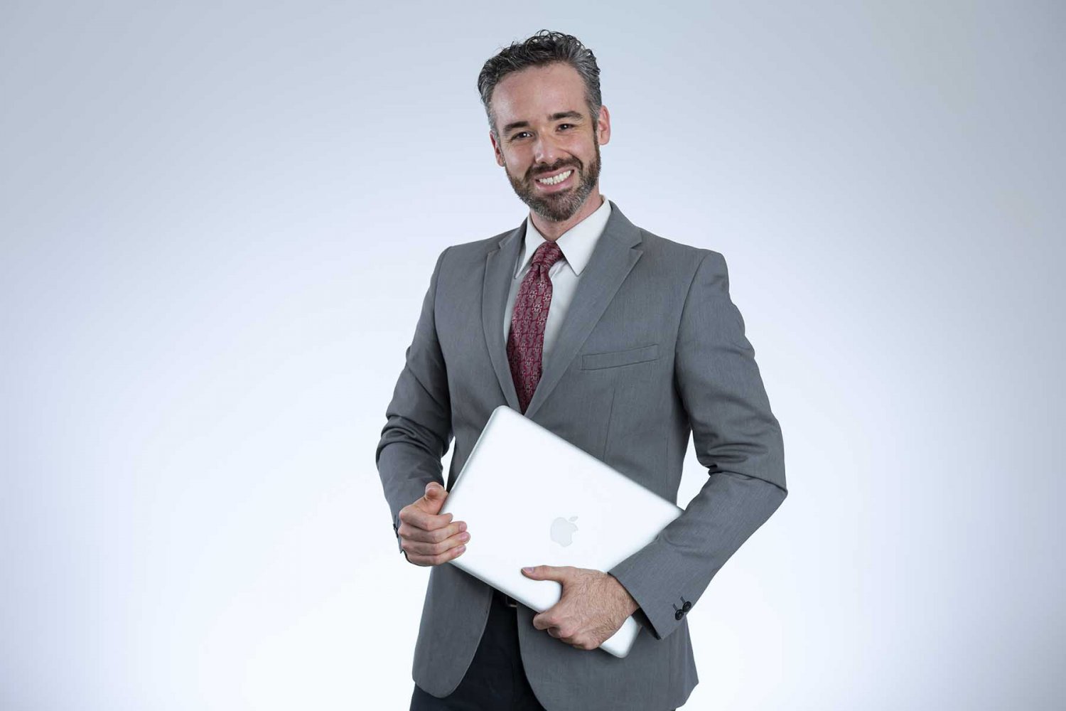 ¿Qué es un Posgrado?