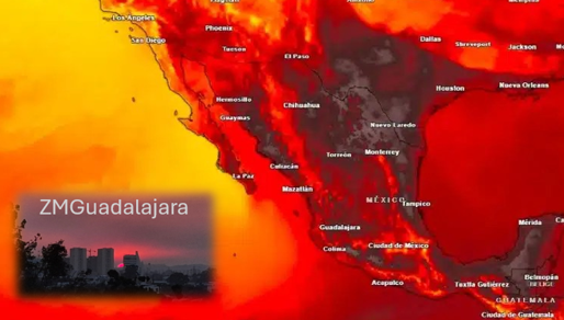 día del medio ambiente 2026