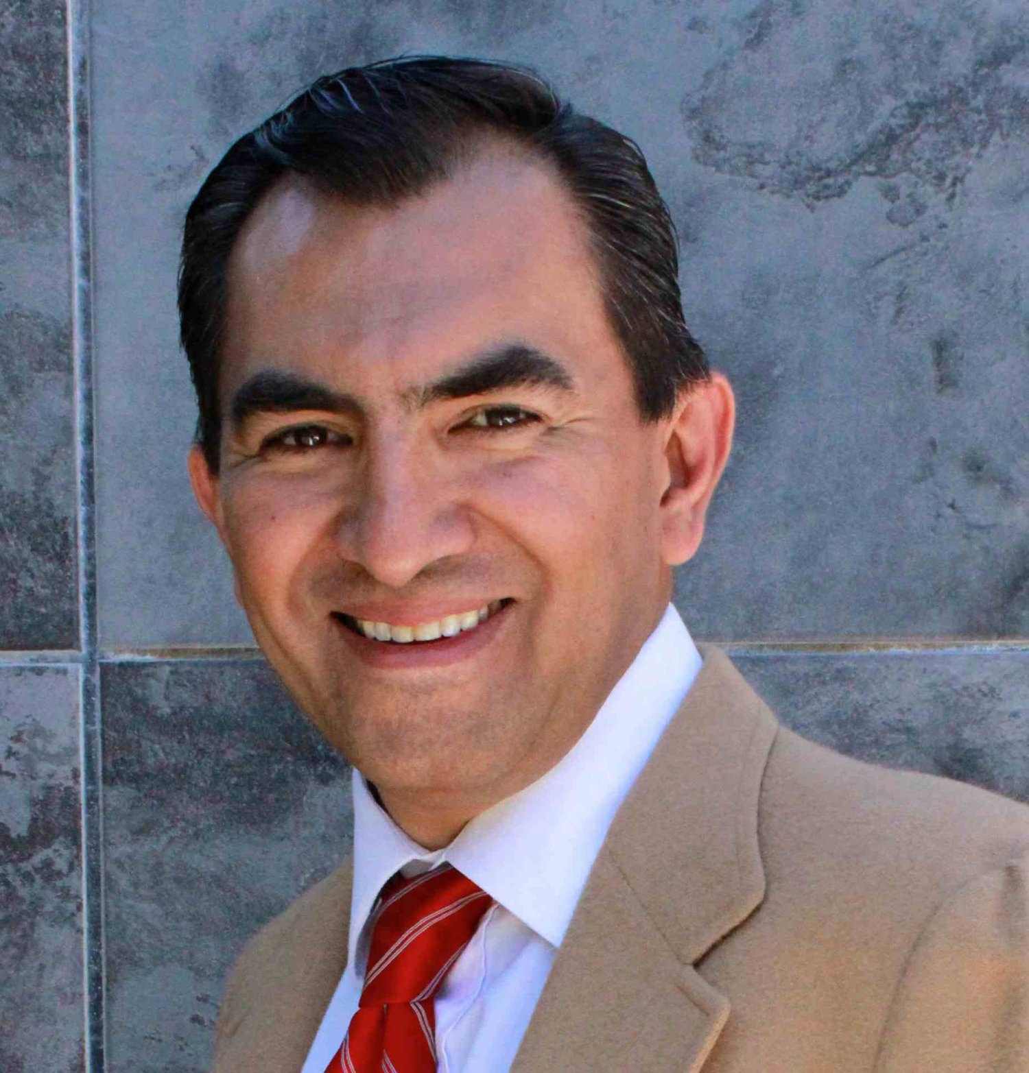 dr jaime alcala