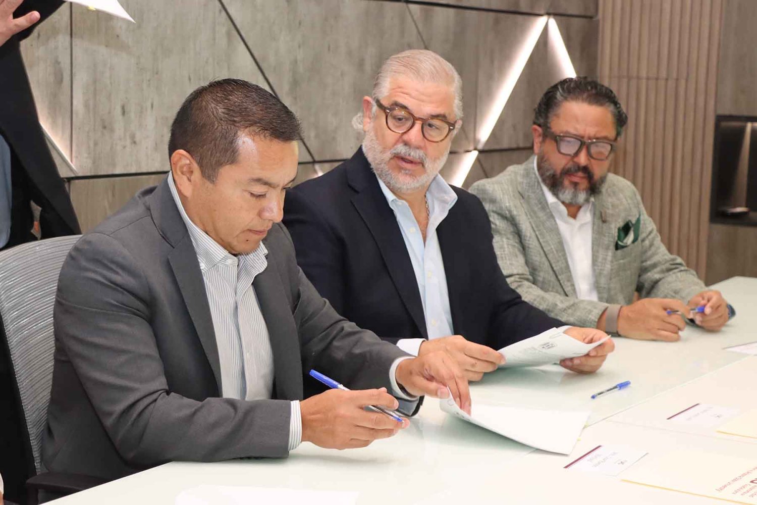 la alianza entre la uag y corteva abre nuevas oportunidades de formacion investigacion e innovacion para los estudiantes