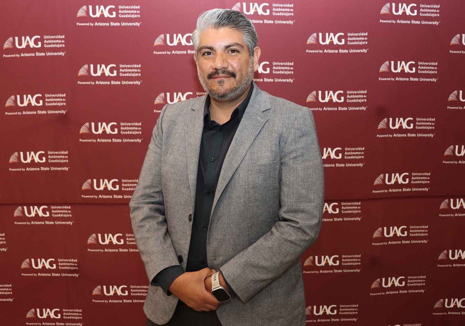 mtro-manuel-alejandro-medlendez-aldana-director-de-programas-de-ciencias-biologicas-agropecuarias-y-ambientales-de-la-uag