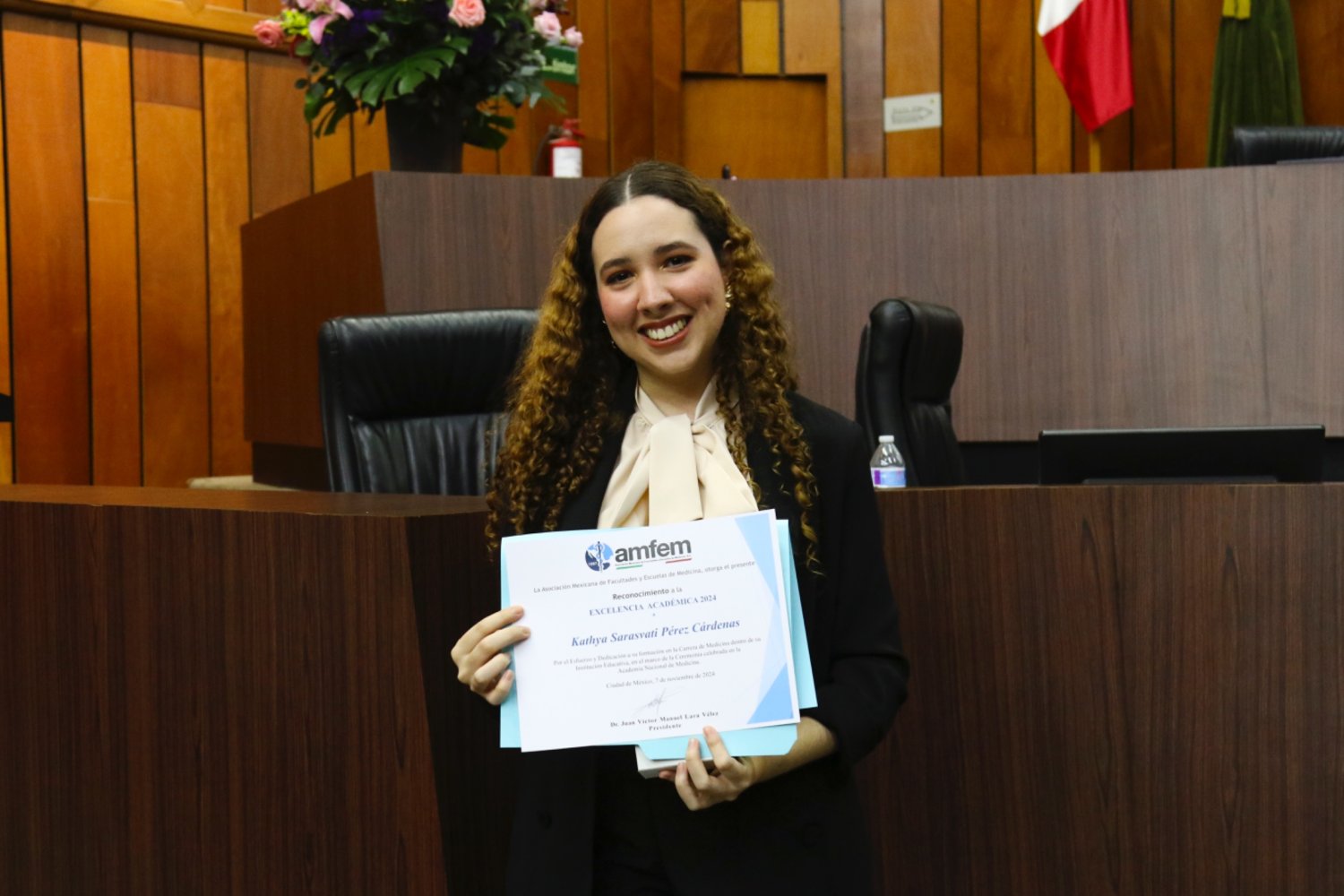 estudiantes de la uag tabasco visitan ciudad universitaria