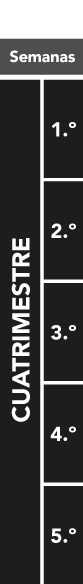 Maestría en Finanzas UAG ONLINE