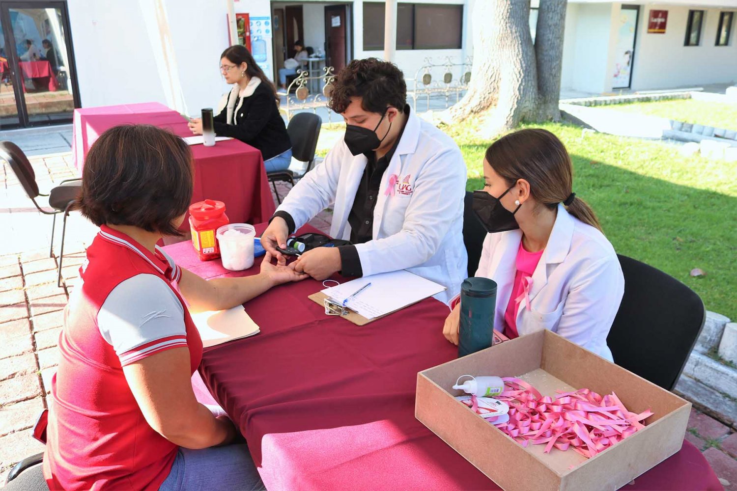 que es la educacion financiera