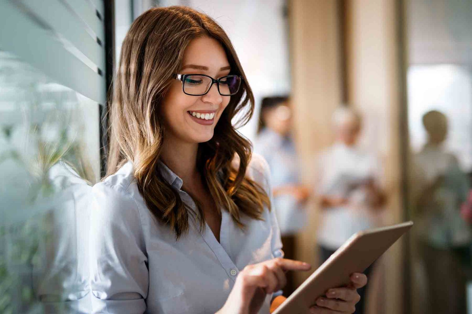 online mba prograas comparison