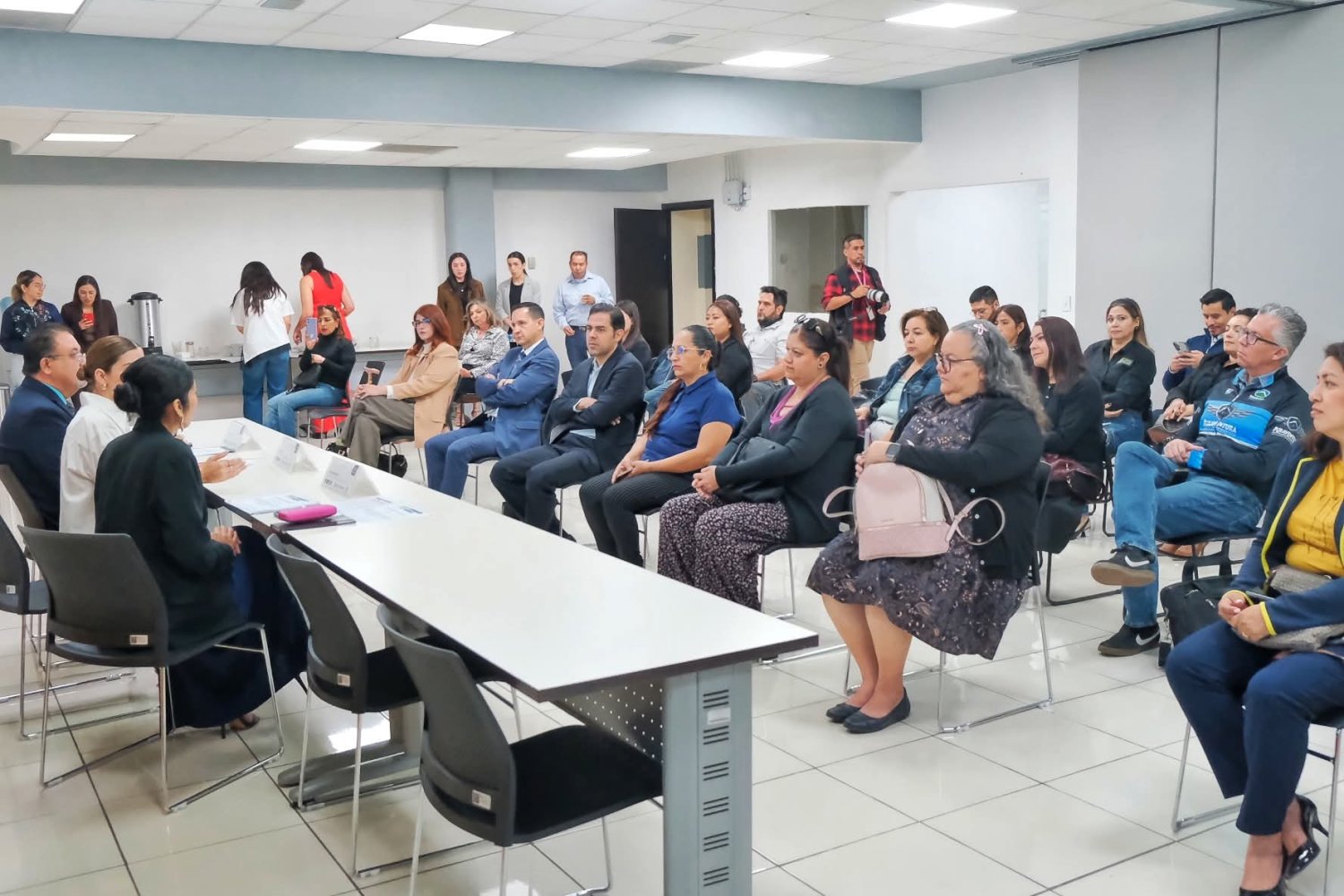 la certificacion posiciona a ambos establecimientos como referentes confiables para el turismo nacional e internacional