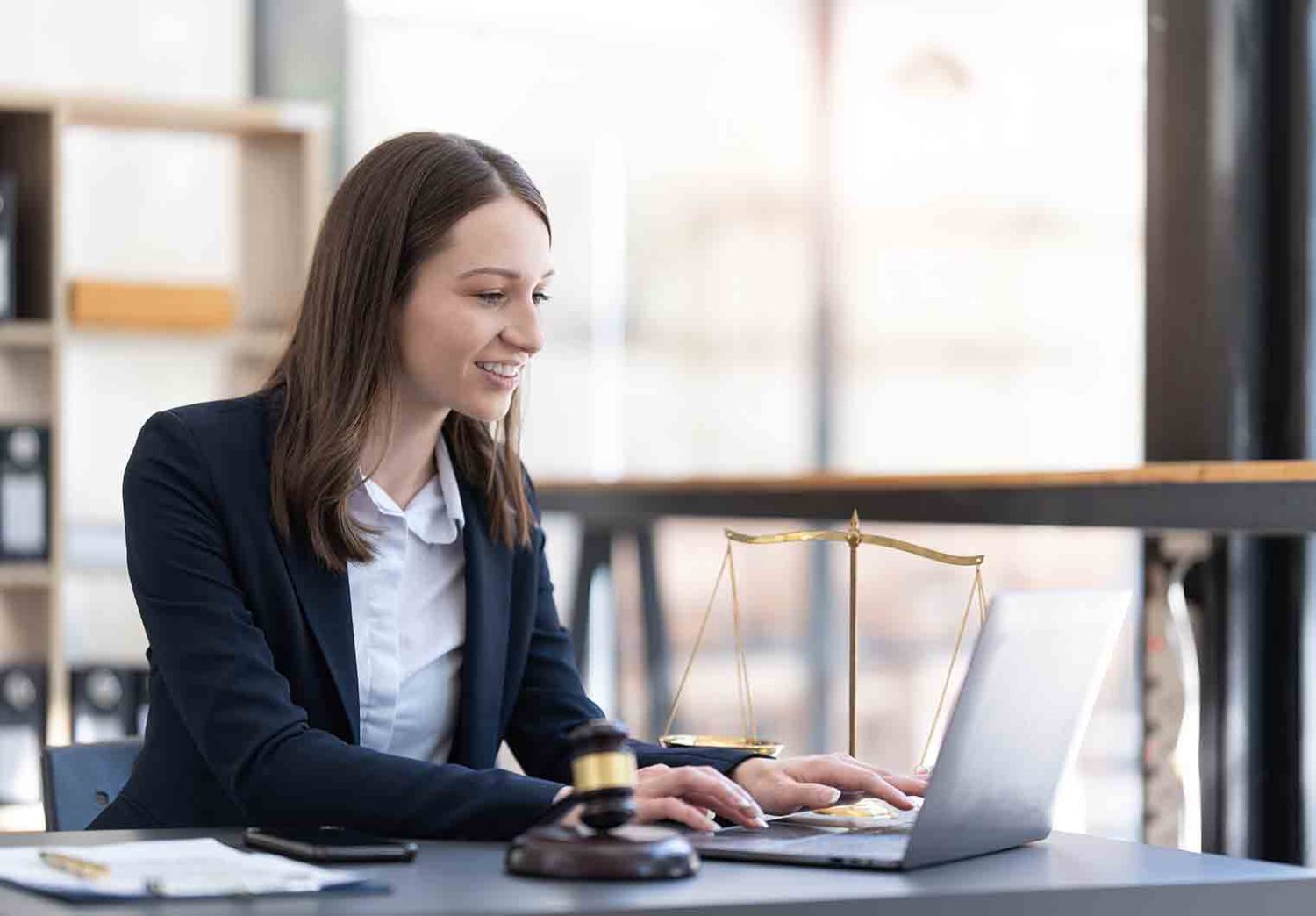 esta maestria es ideal si buscas especializarte en el area fiscal e impulsar tu desarrollo profesional