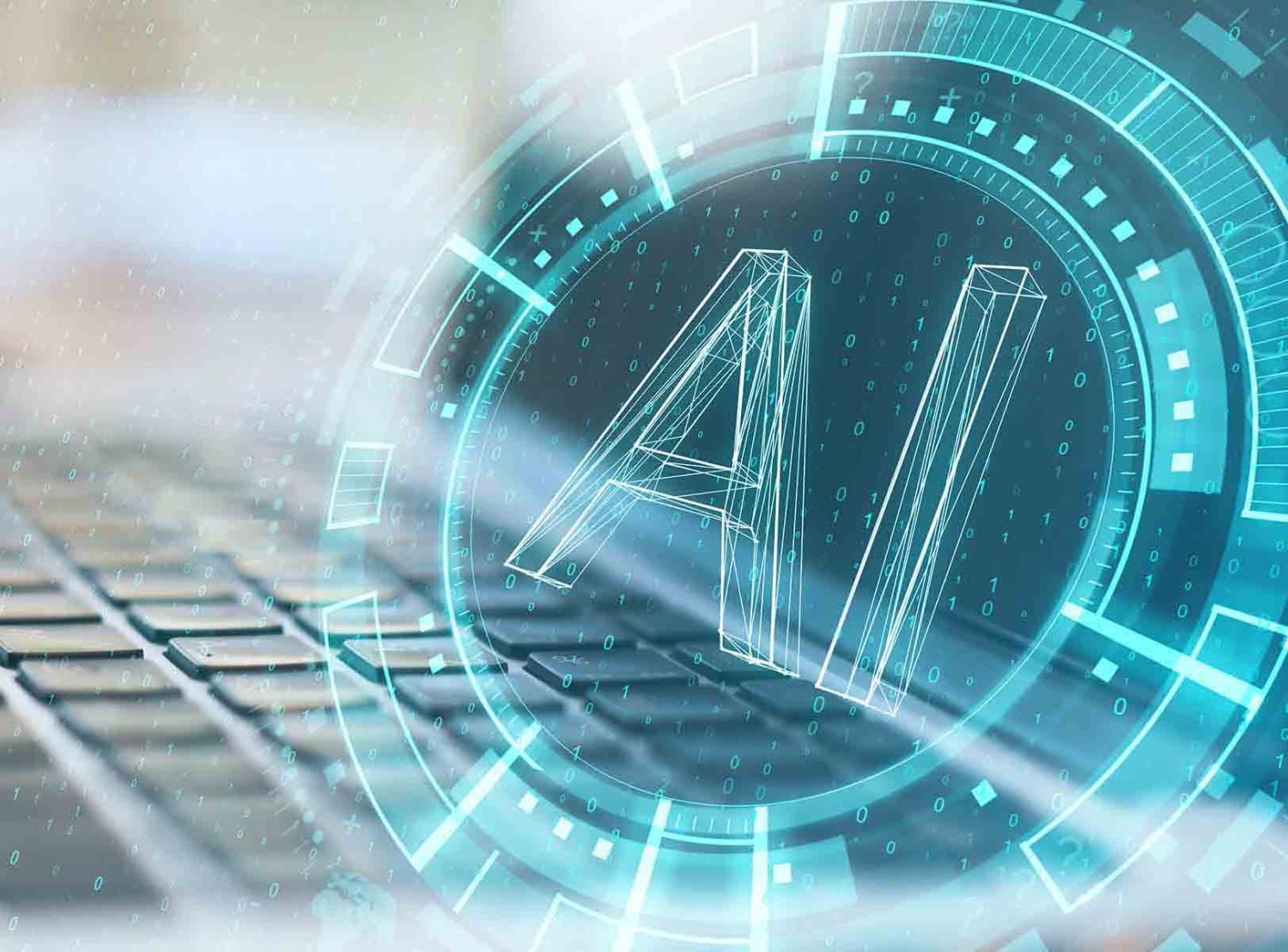 carrera de inteligencia artificial
