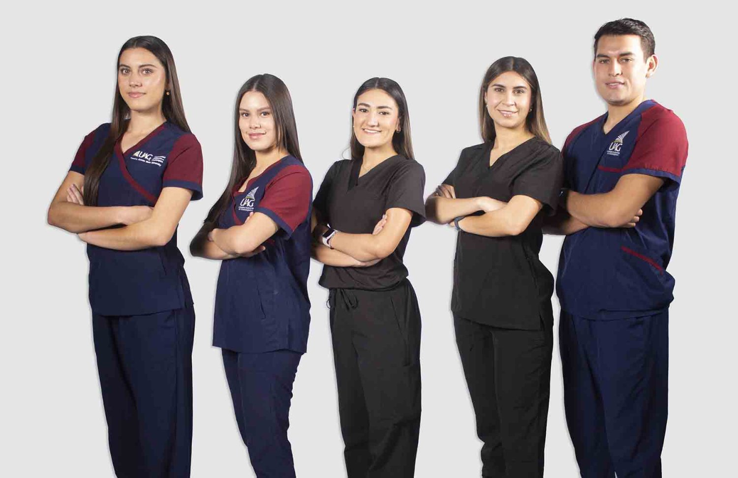 terapia fisica y rehabilitacion