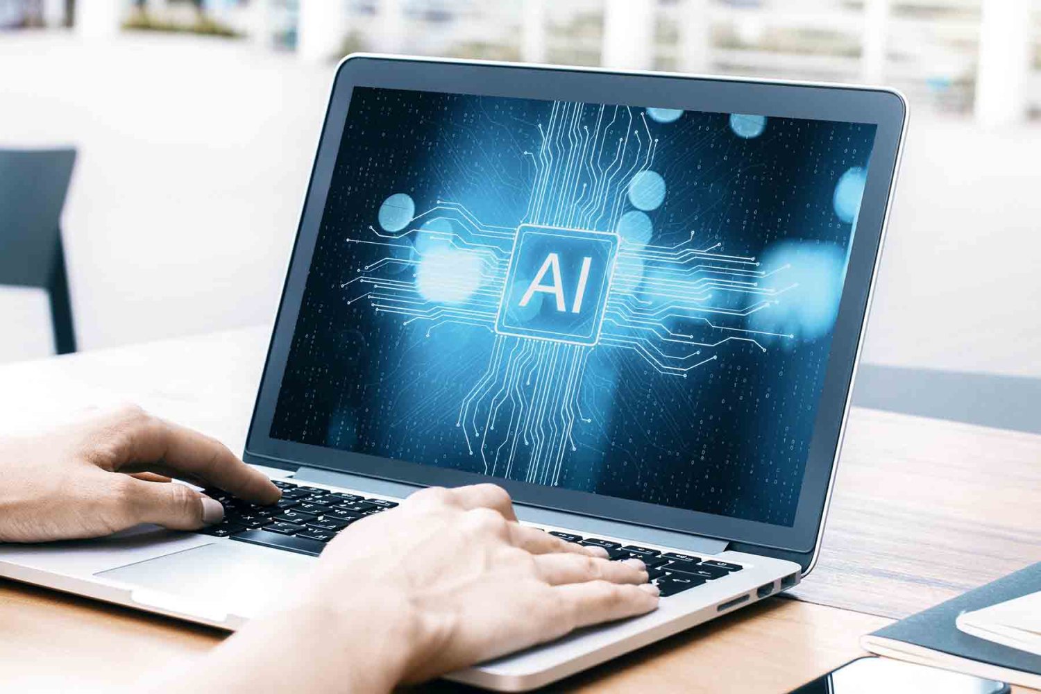 ia y diseno grafico