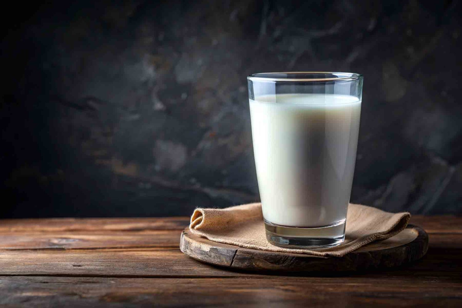 que alimentos ayudan a dormir mejor