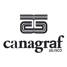 CANAGRAF: Cámara Nacional de las Artes Graficas / Jalisco