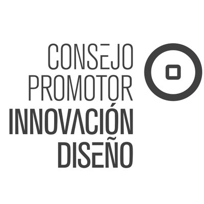 CPID. Consejo promotor de Innovación y Diseño<br />

