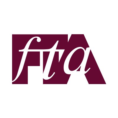 FTA: Flexographic Technical Association Capítulo México
