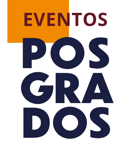 Eventos