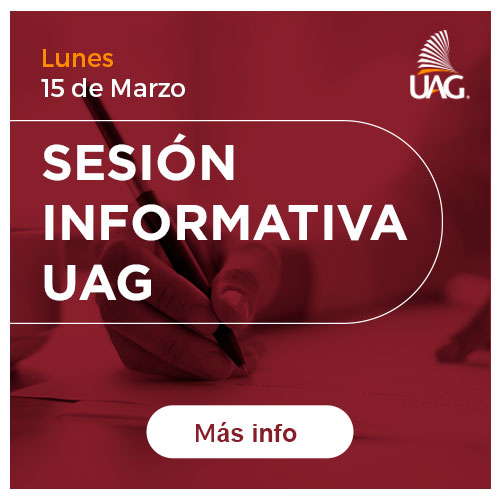 Licenciaturas e Ingenierías