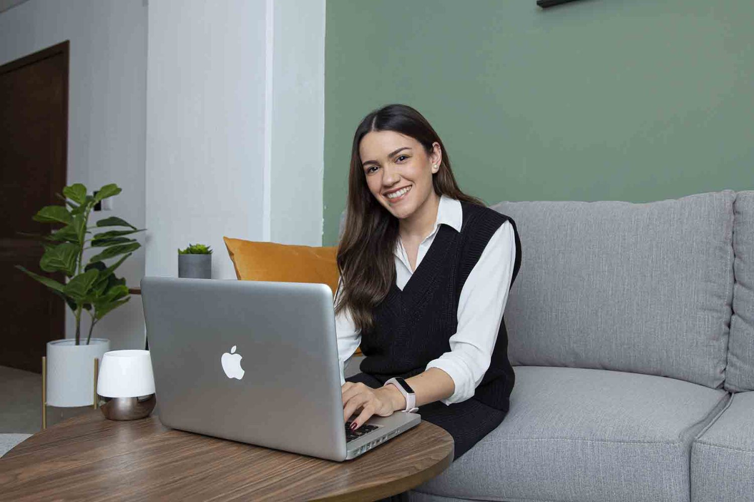 carrera de negocios digitales