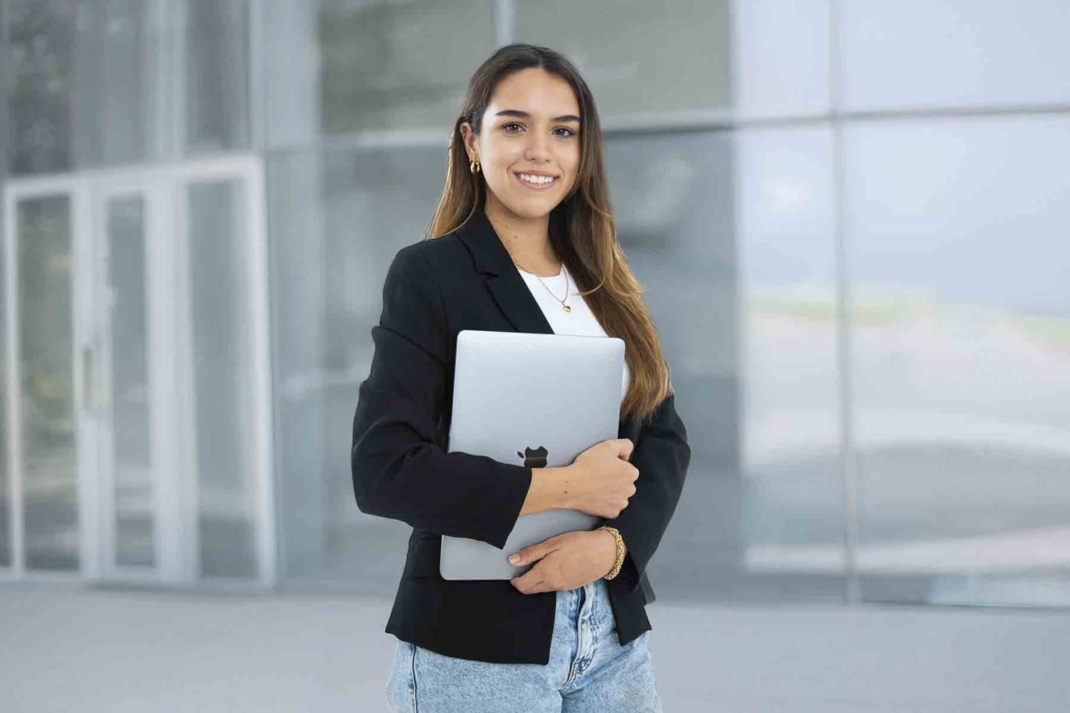 negocios digitales carrera