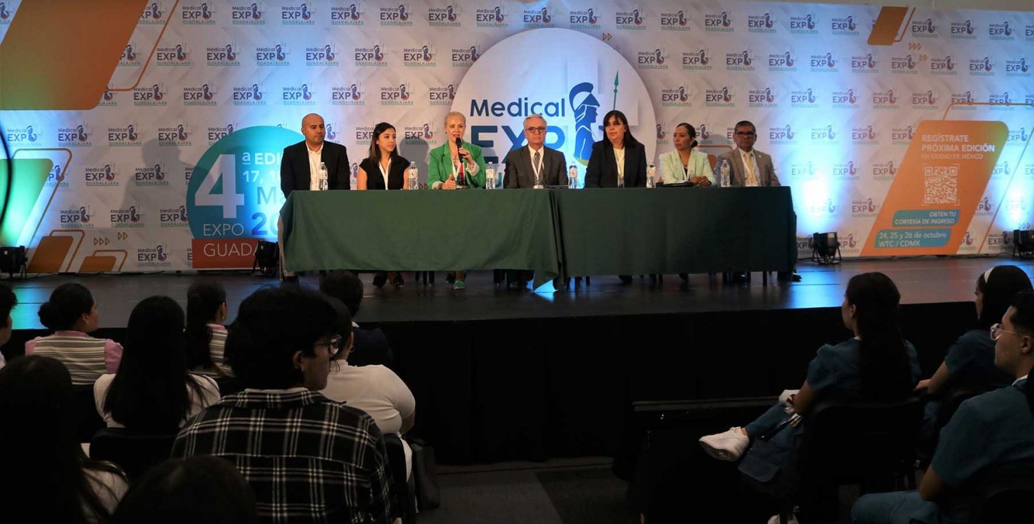 vivir con diabetes no debe ser normal: academicos de la uag