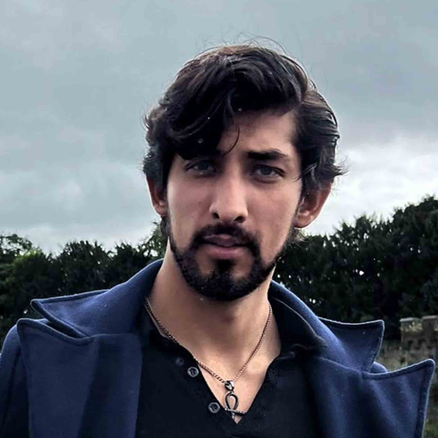 cristian manuel sanchez