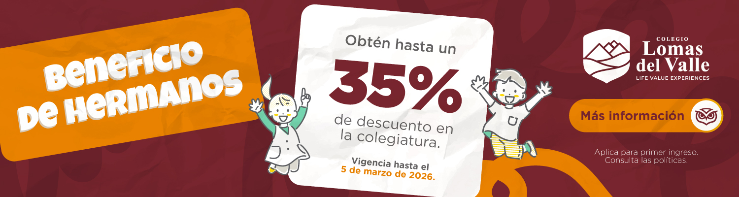 Beneficio de Hermanos