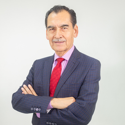 Internacionalización | UAG