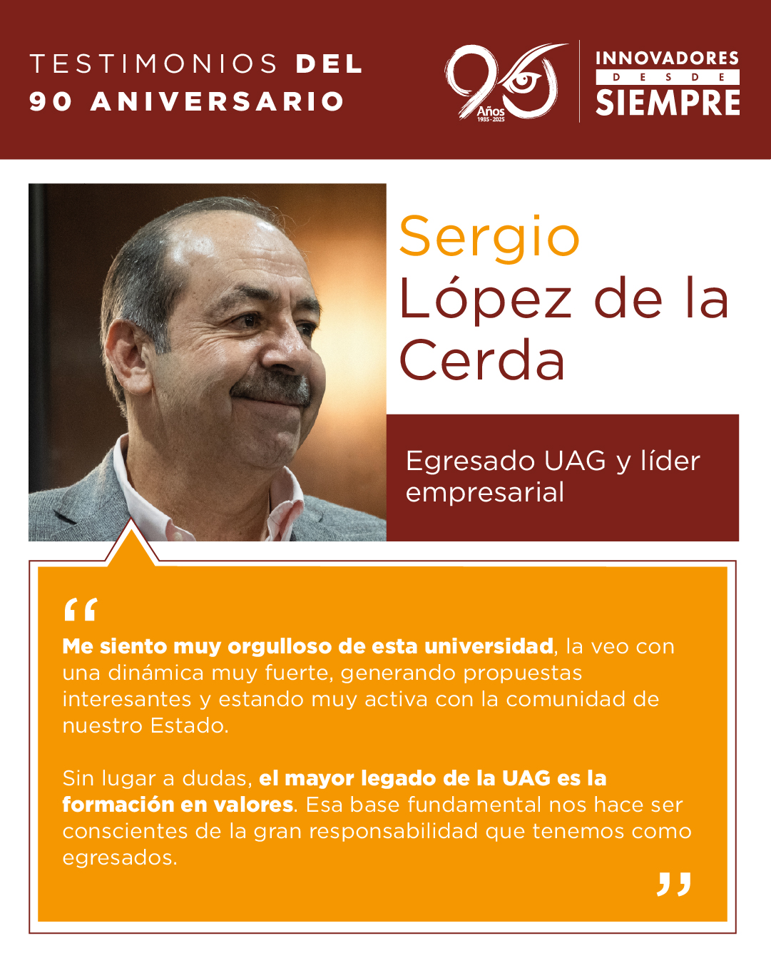 sergio lopez de la cerda