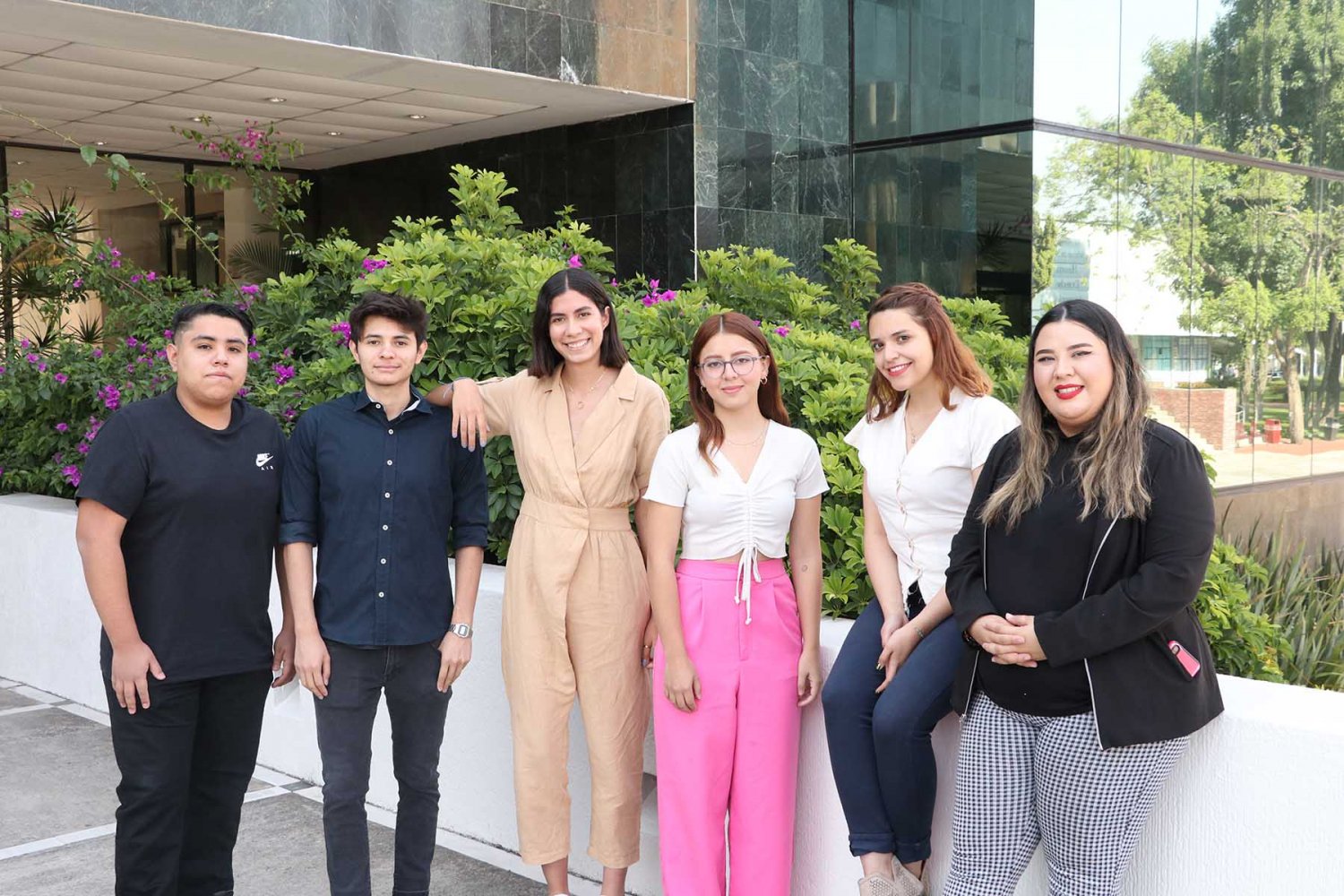 Que hace un quimico farmaceutico biologo QFB