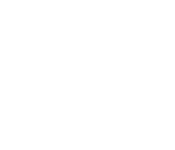ADMINISTRACIÓN FINANCIERA