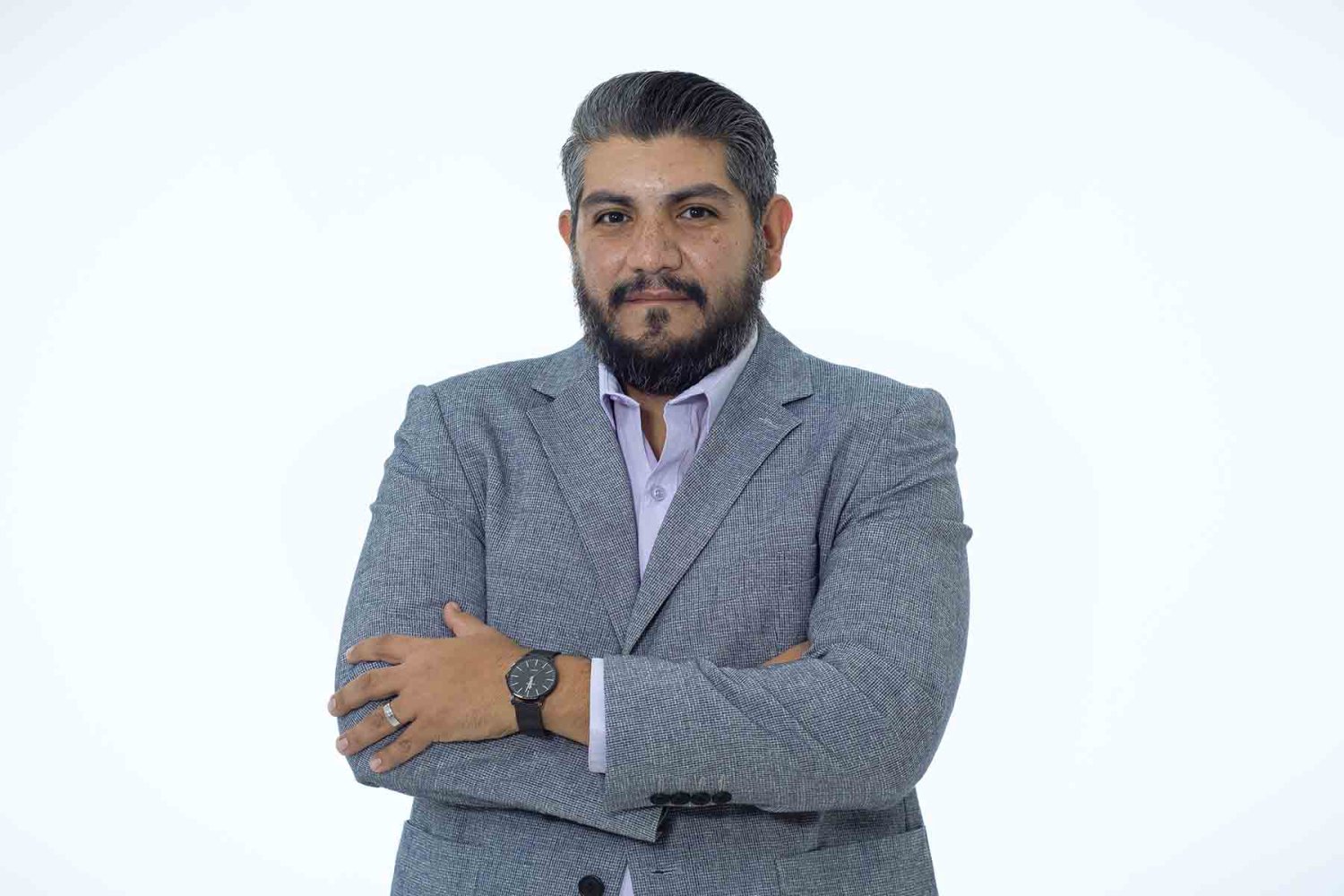 manuel alejandro melendez aldana