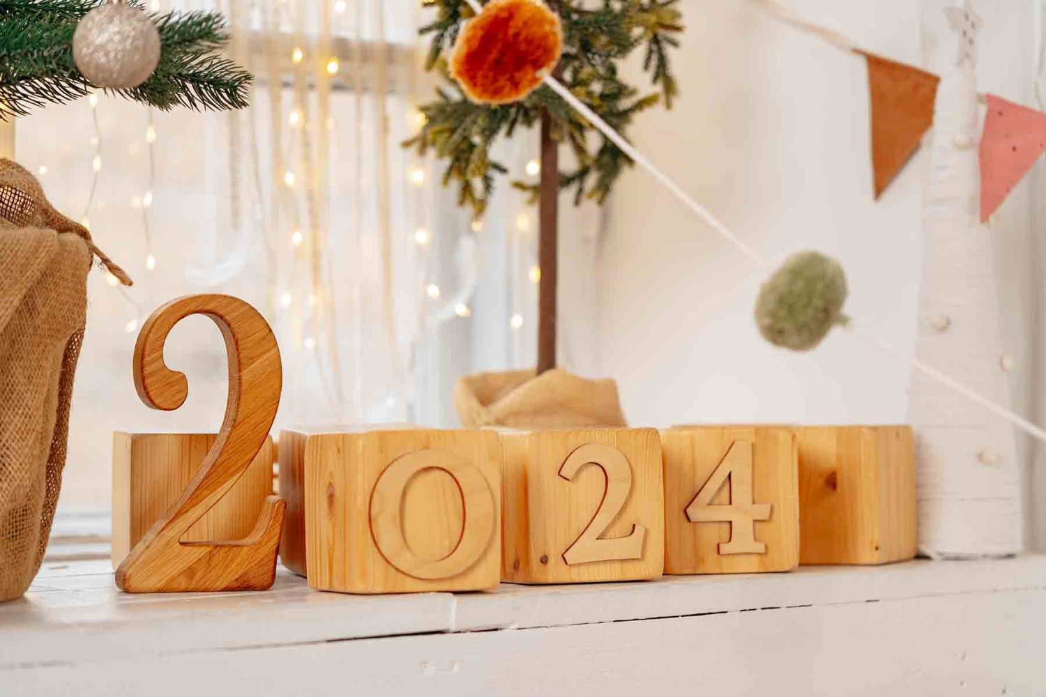 promueve investigacion sobre sustentabilidad en eventos nacionales e internacionales