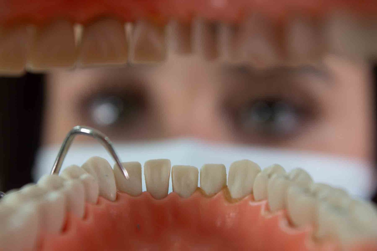 Cuanto dura la carrera de odontologia