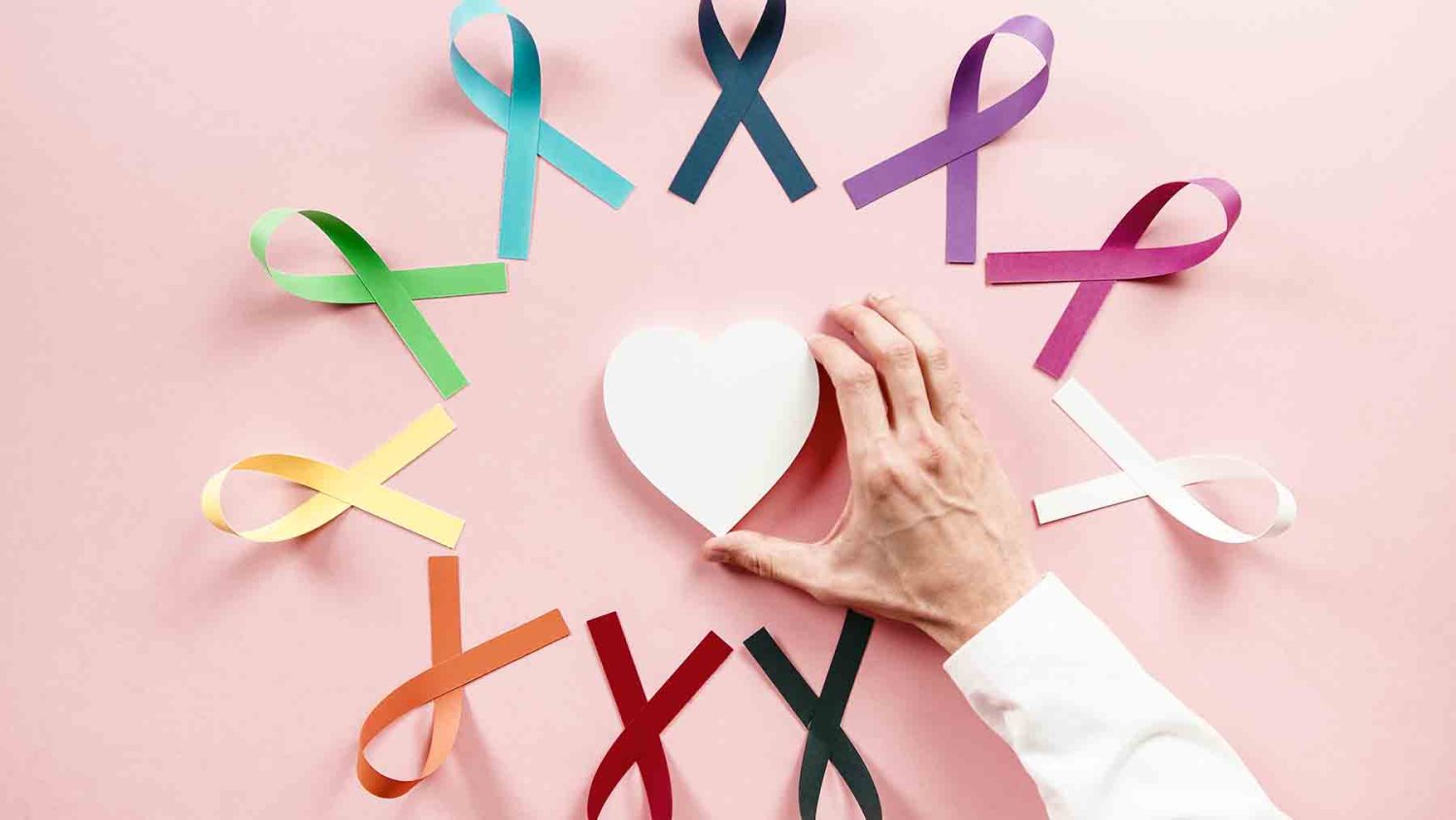 cuando es el dia mundial contra el cancer