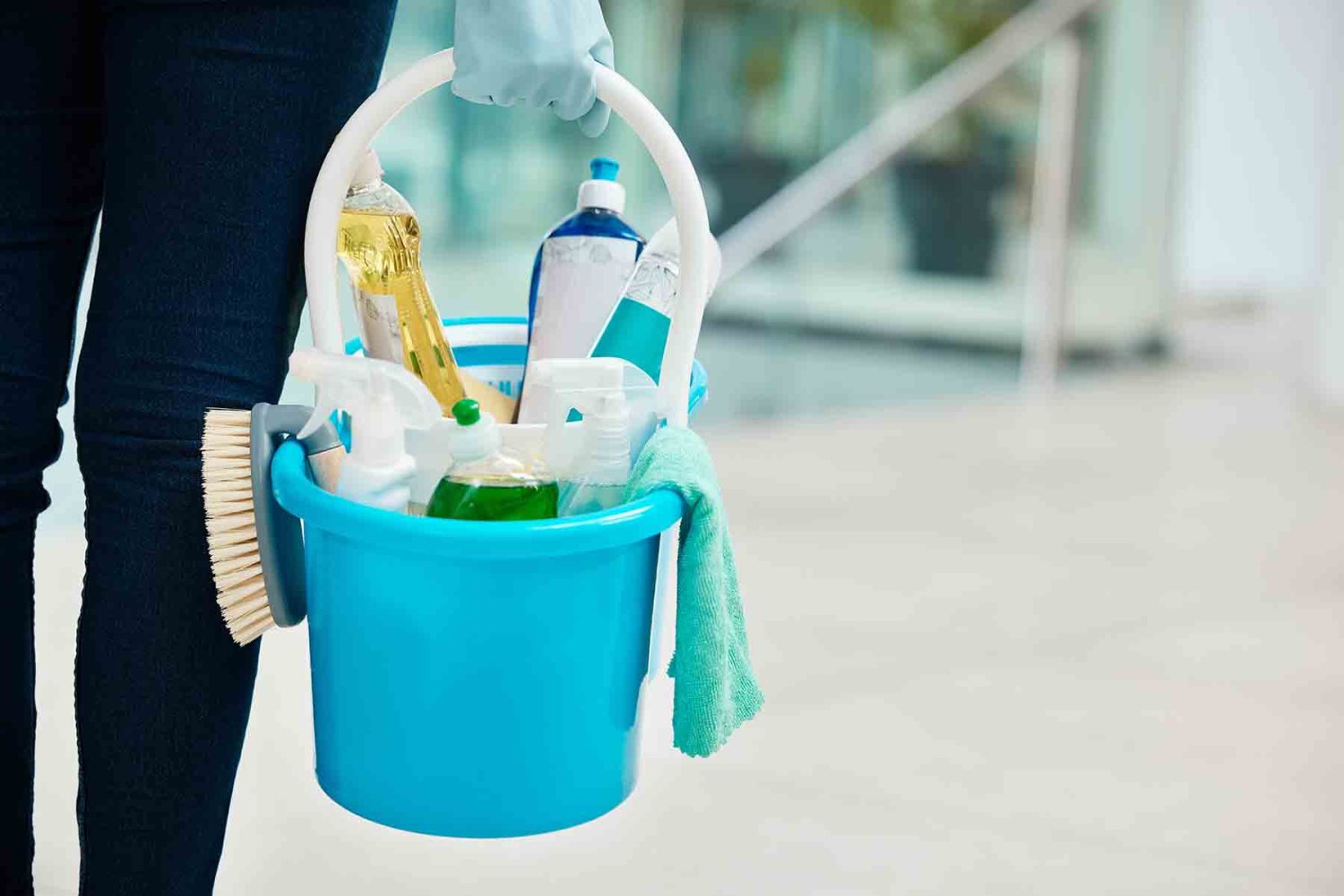 como prevenir el hantavirus