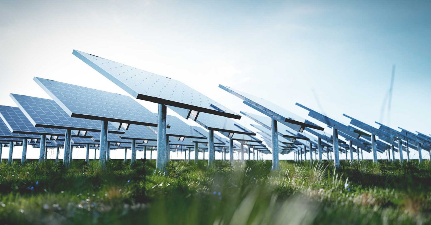 Carrera de Ingeniería Eléctrica, lo que debes saber UAG Media Hub