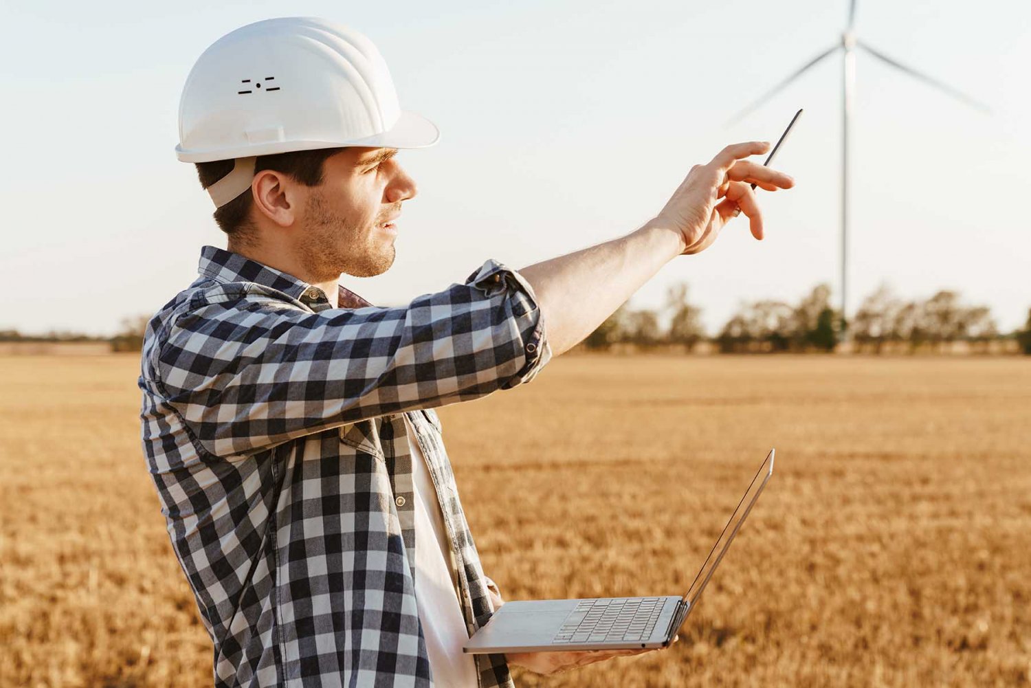 Carrera de Ingeniería Eléctrica, lo que debes saber UAG Media Hub
