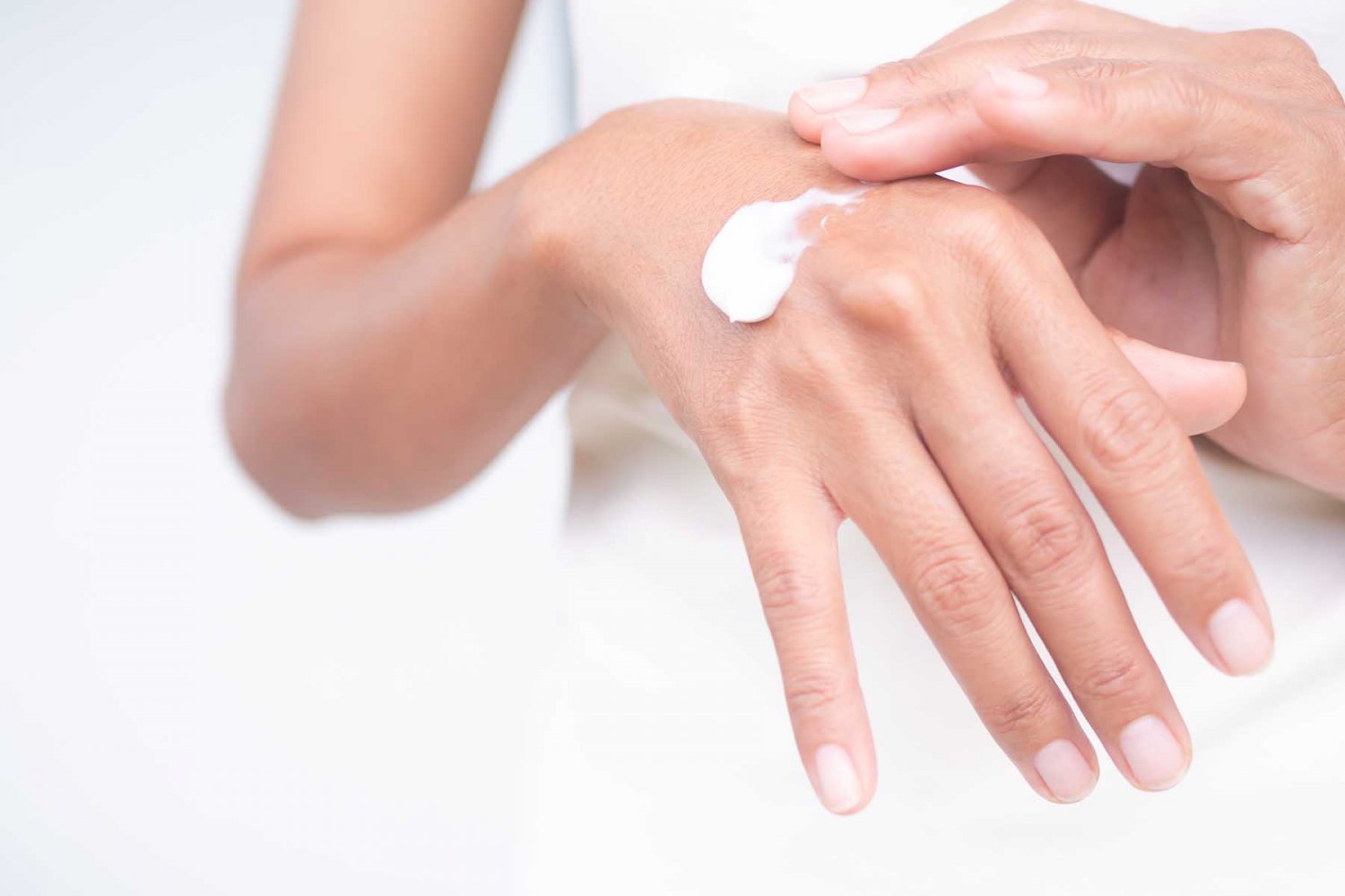 cuida tu piel también del frío