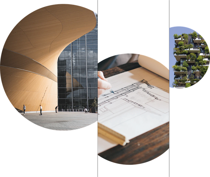 Lic. en Arquitectura Tabasco | UAG