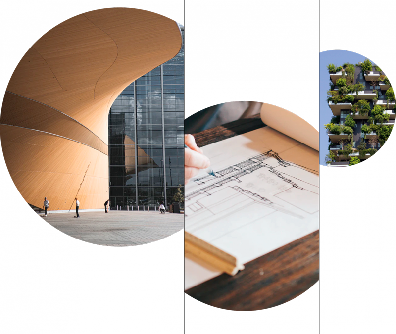 Especialidad en Administración de Proyectos y Obras | UAG