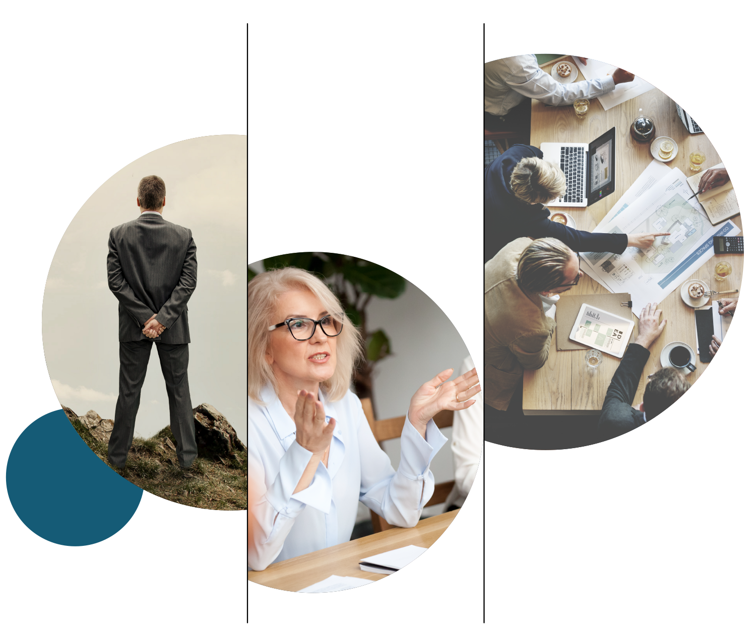 Doctorado en Dirección Empresarial | UAG